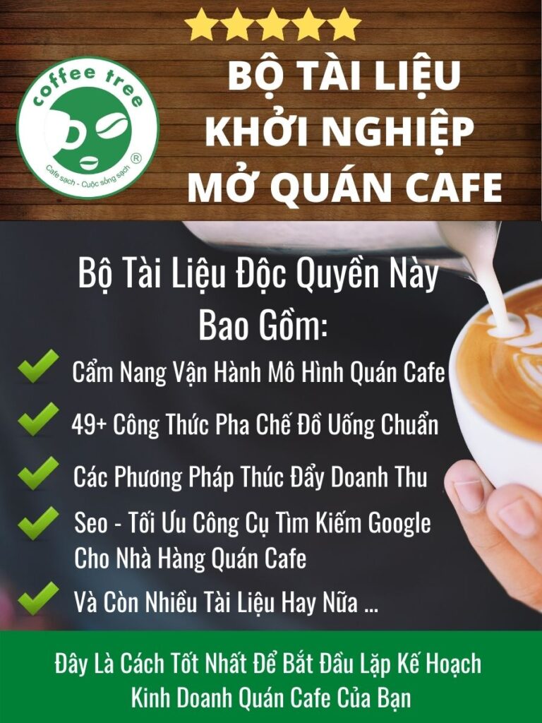 CoffeeTree