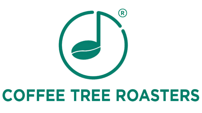 Coffee Tree Roasters